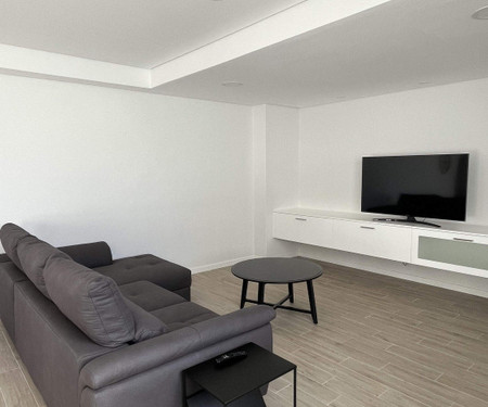 Rooms for rent  - Ponta Delgada