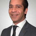 Landlords profile photo
