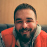 Mykola S.