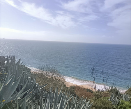 Sesimbra Beach House II