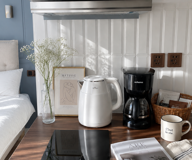 Central Paris Apartment near Opéra & Galeries Lafa