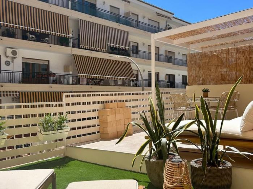K-PROA Apartment by Nuka preview