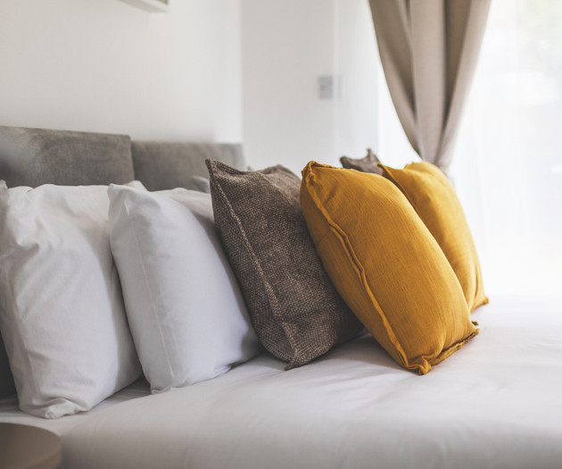 Gorgeous 3 Bed Flat, Kilburn - Central Location