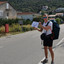 Grzegorz M.