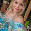 Ionela A.