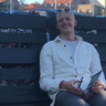 Jacob T.