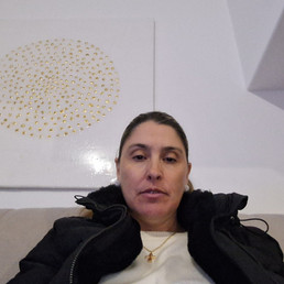 Landlords profile photo