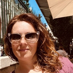 Landlords profile photo