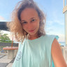 Daria P.