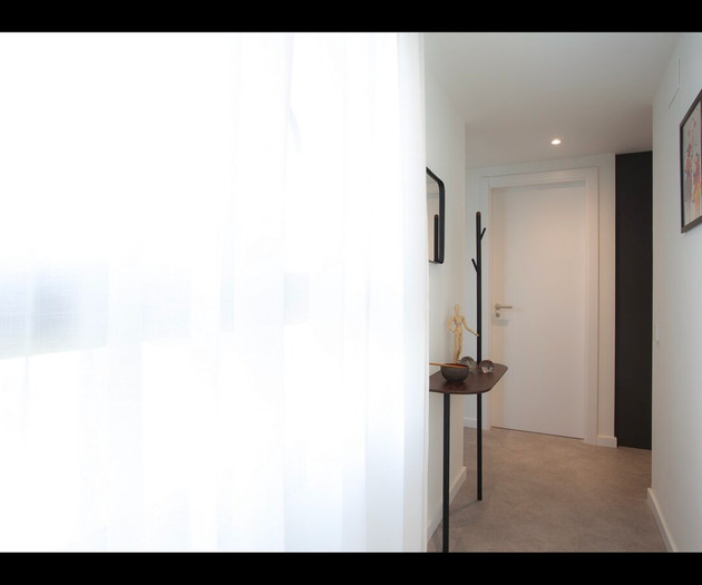 HUE04 - Charming 2-bedroom home in El Carmen