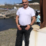 Landlords profile photo