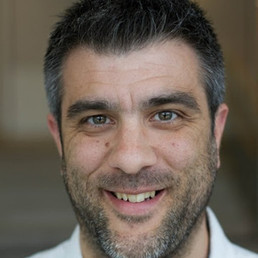 Landlords profile photo