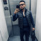 Landlord's avatar