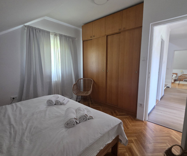 Unique Antistress Oasis Villa Maximiliana