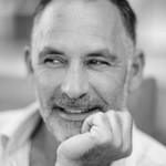 Landlords profile photo