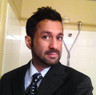 Amit S.
