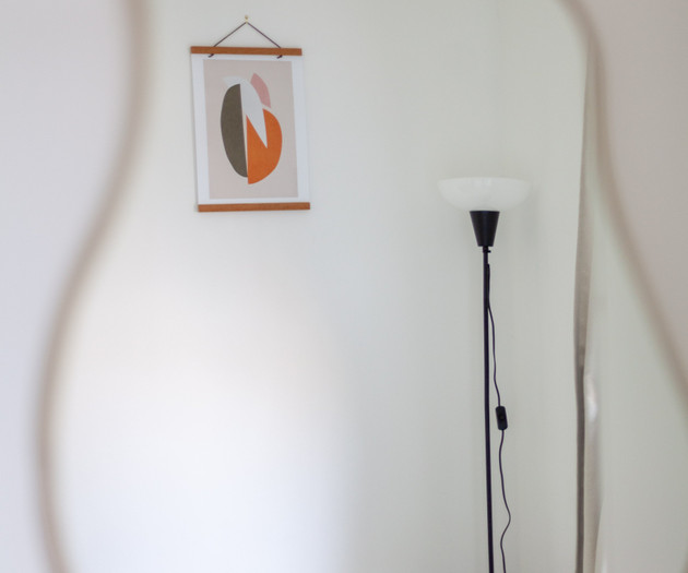 Bright 3 Bed Garden House, Haggerston, Parking