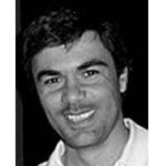 Landlords profile photo