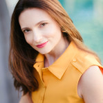 Landlords profile photo