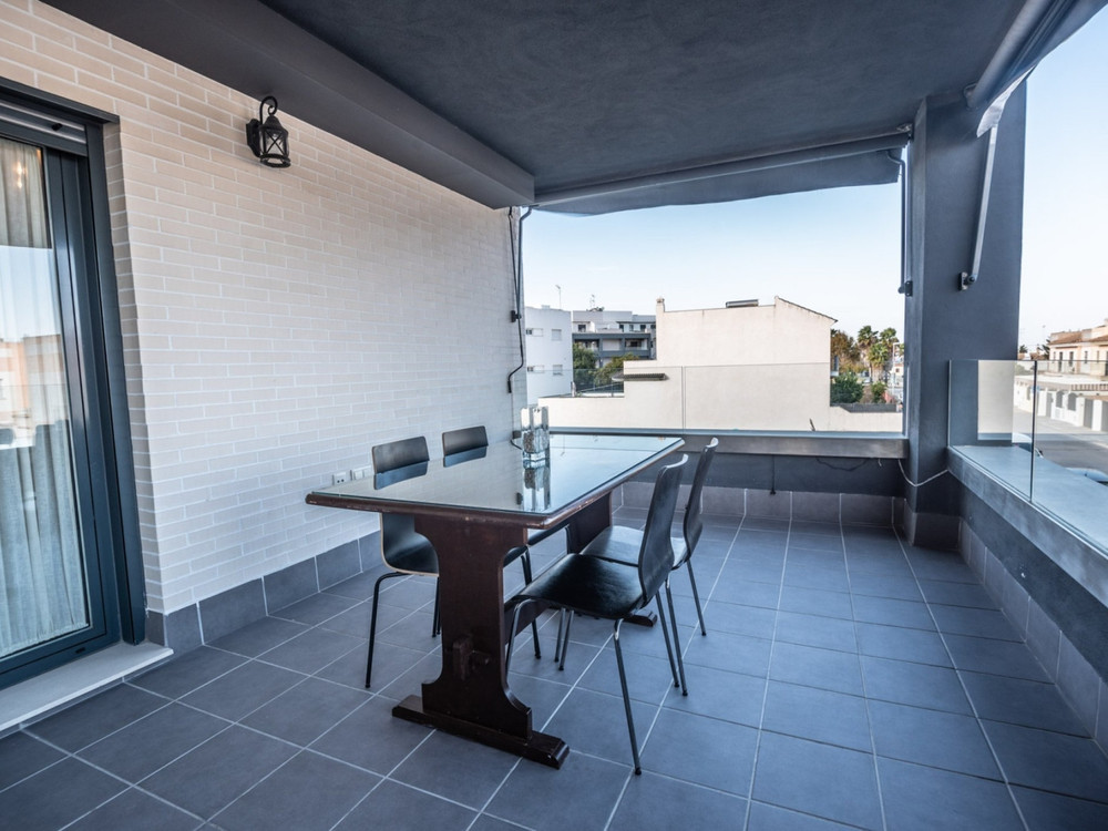 Sibs SanLucar- Manzanilla- Terrace-Pool- Closer to preview