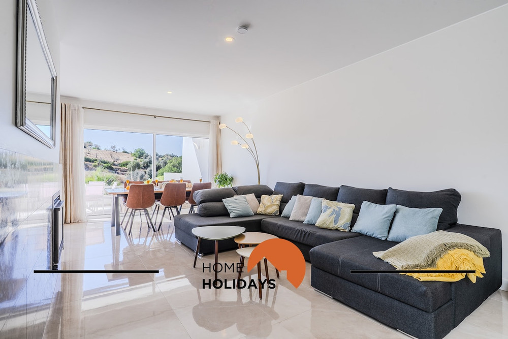 #339 Terras Novas Nº4 By Home Holidays preview