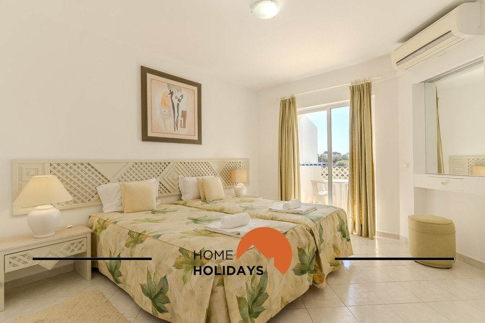 #315 Apartamento Turístico Balaia by Home Holidays preview