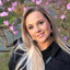 Stine H.