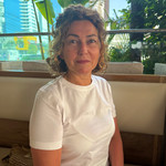 Landlords profile photo