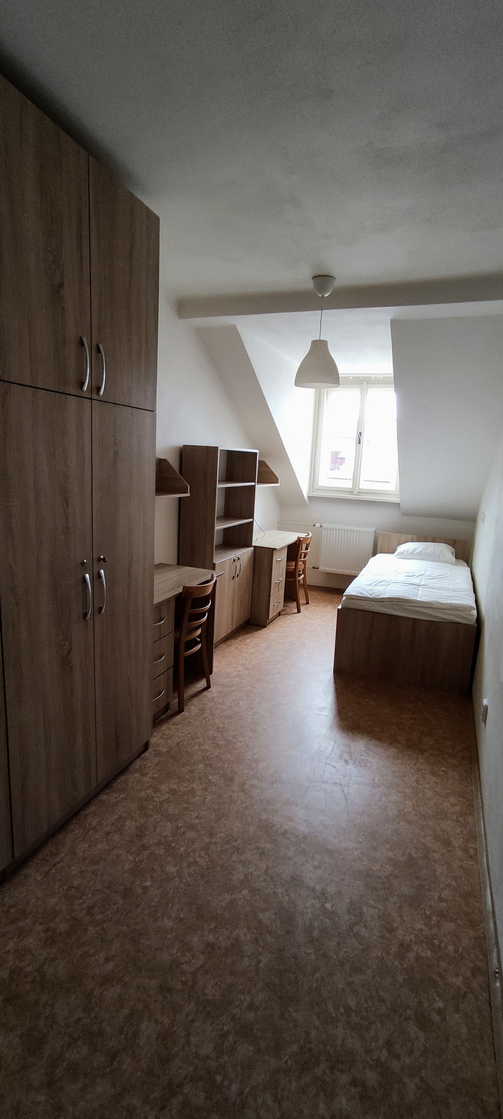 Cozy Room for One or Two 52 preview