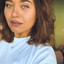 Ekaterina S.