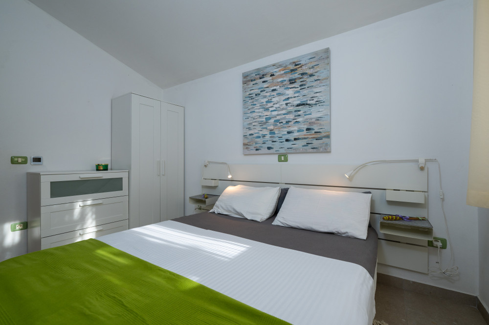 Image #15