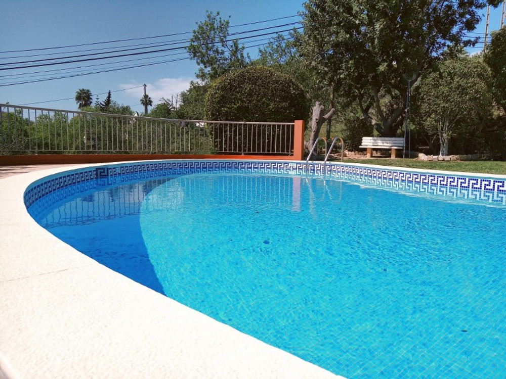 Quinta dos Caracois Villa preview