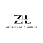 Landlords profile photo