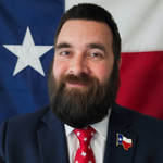 Landlords profile photo