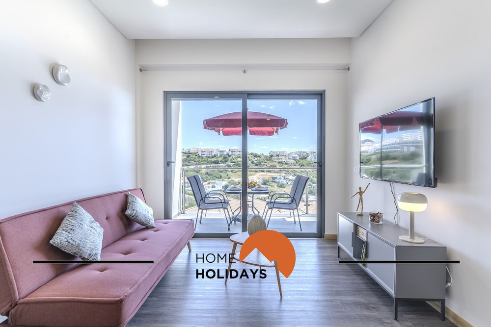 #312 Ocean Outlook by Home Holidays preview