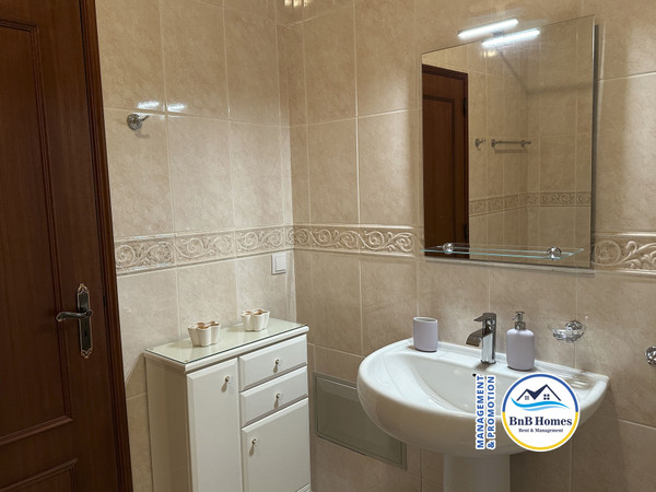 Bathroom 2
