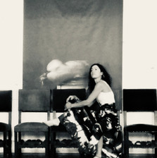 kate m.
