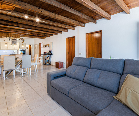 Silves Retreat | Private Pool | Pet Friendly