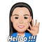 Landlord's avatar