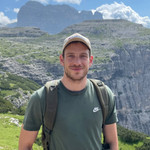 Landlords profile photo