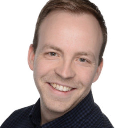 Landlords profile photo