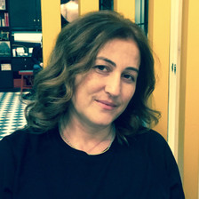 Aysel B.