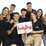 Landlords photo