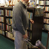 Joe M.