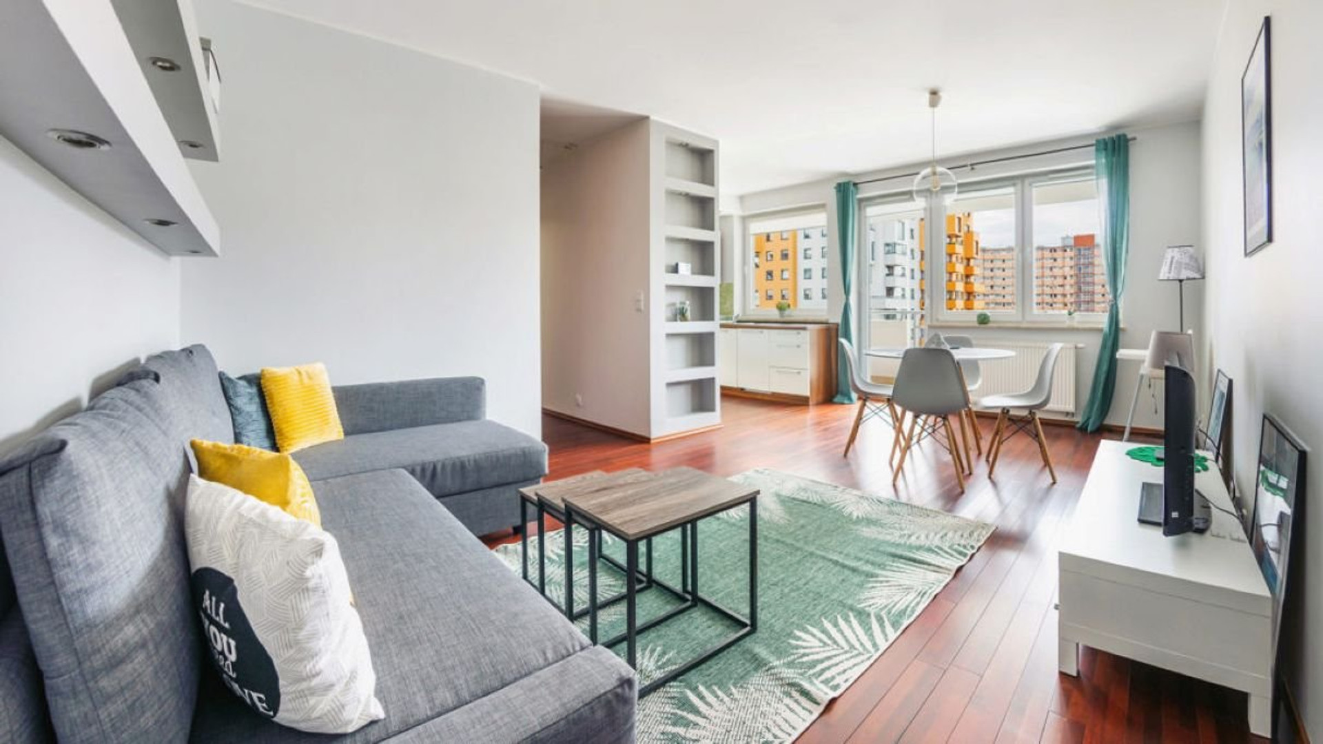 Livingrooom