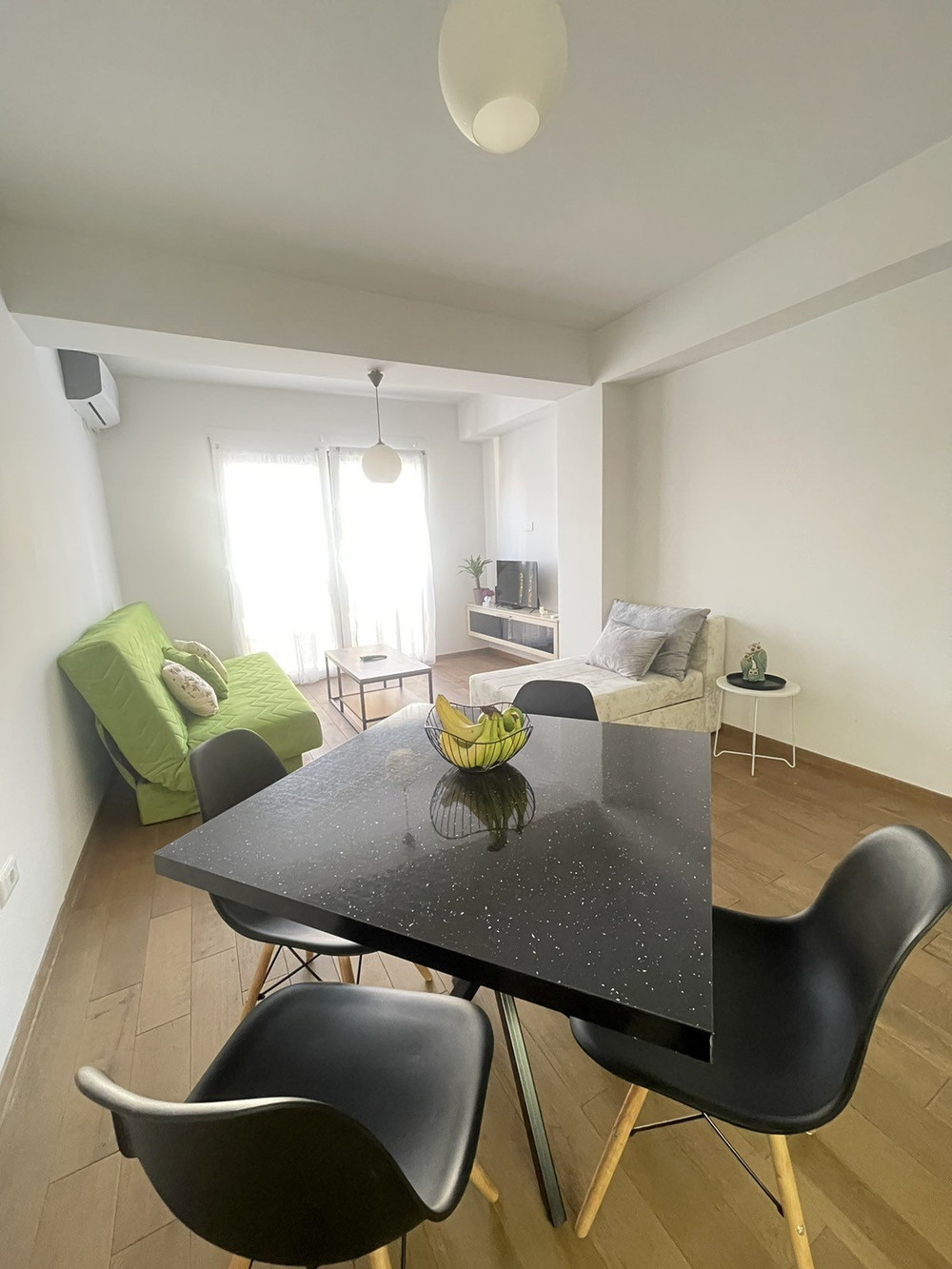 Stefea Center Apartment preview