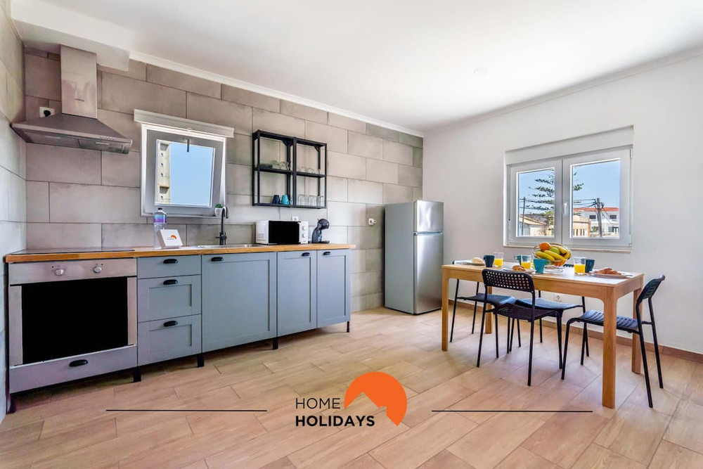 #179 Wide Backyard in Countryside preview