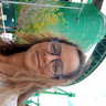 Sara B.'s avatar