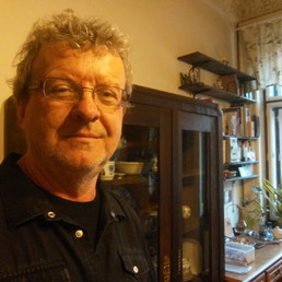 Landlords profile photo