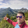 Pavel L.'s avatar